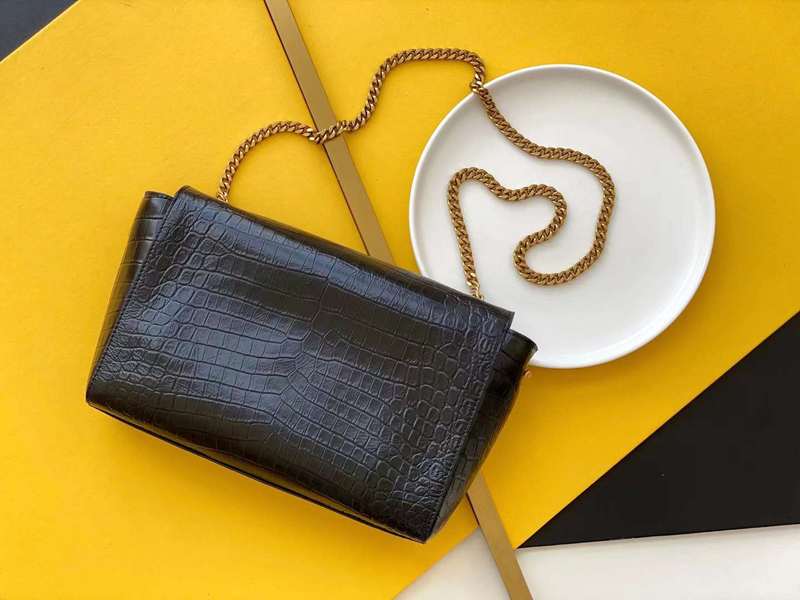 Yves Saint Laurent - Bags - Franco Shops