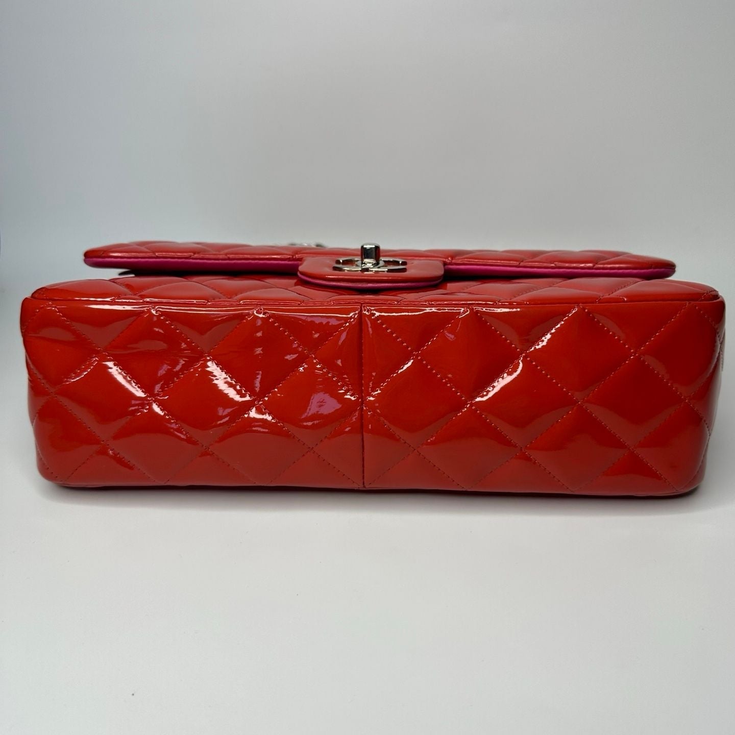 Chanel Classic Flap Shoulder Bag - Lynora Bags