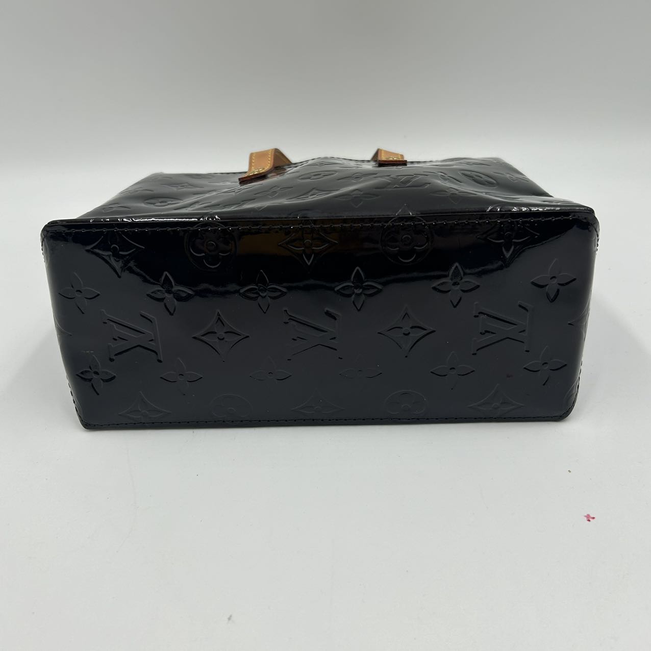 LOUIS VUITTONReade PM