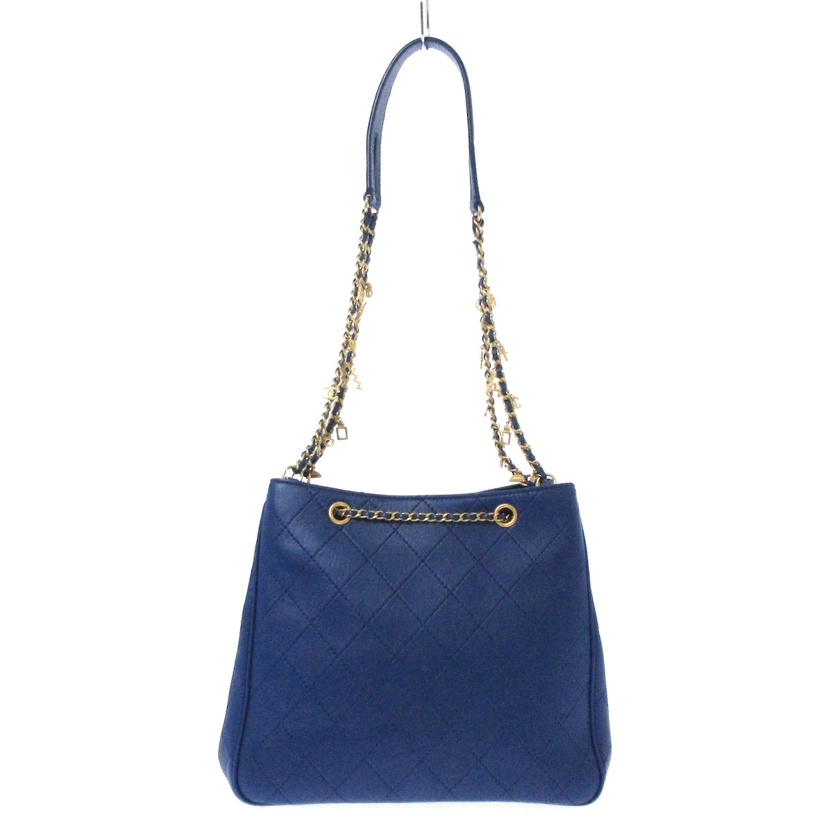 Chanel Shoulder Bag - Lynora Bags