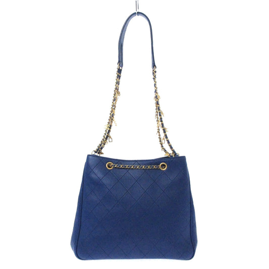 Chanel Shoulder Bag - Lynora Bags