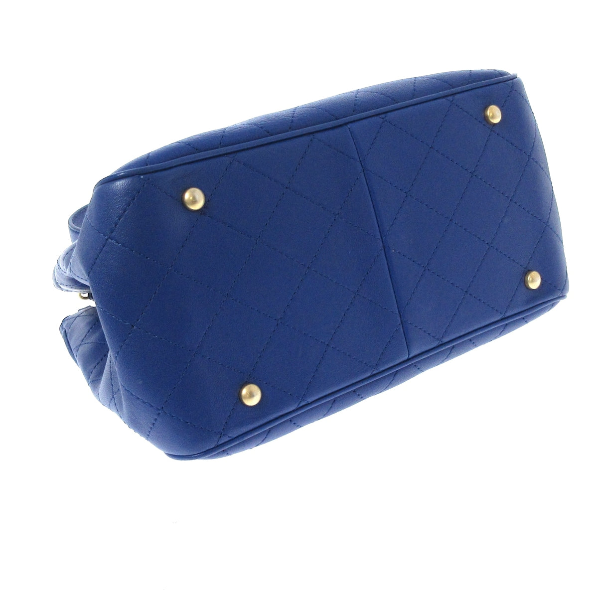 Chanel Shoulder Bag - Lynora Bags