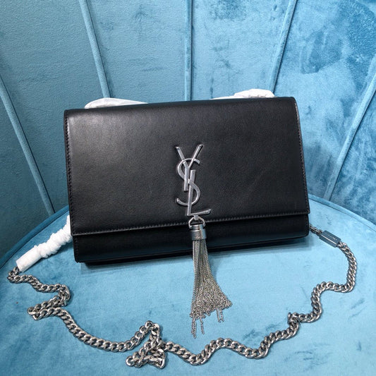 Franco Shops - Yves Saint Laurent - Bags