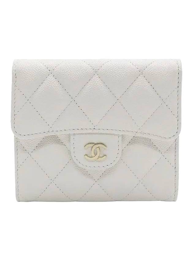 Chanel Shoulder Bag - Lynora Bags