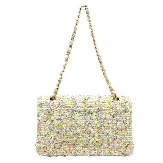 Chanel Shoulder Bag - Lynora Bags
