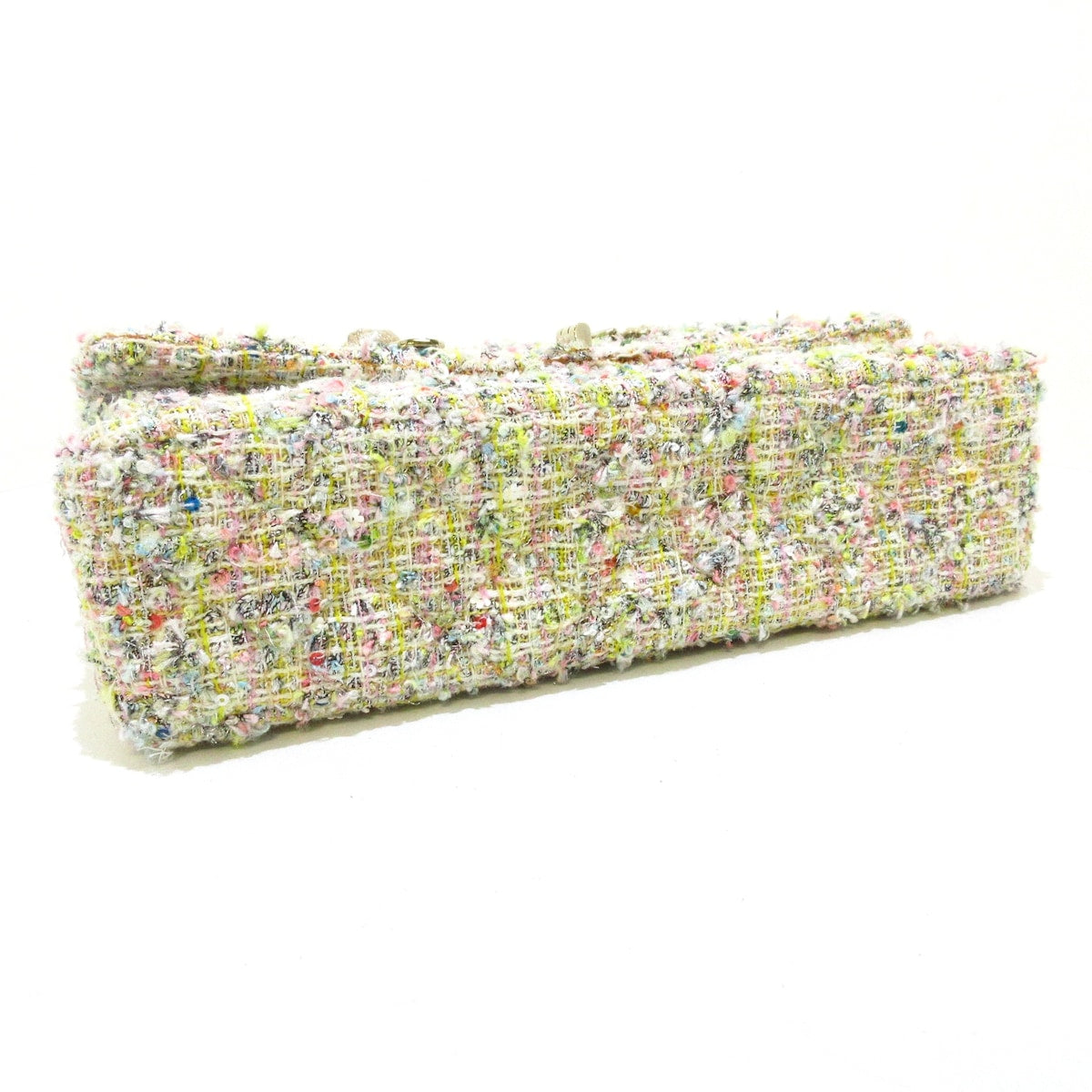 Chanel Shoulder Bag - Lynora Bags