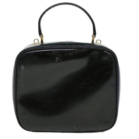 Gucci Designer Shoulder Bag