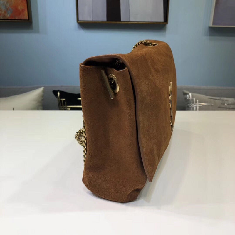 Franco Shops - Yves Saint Laurent - Bags