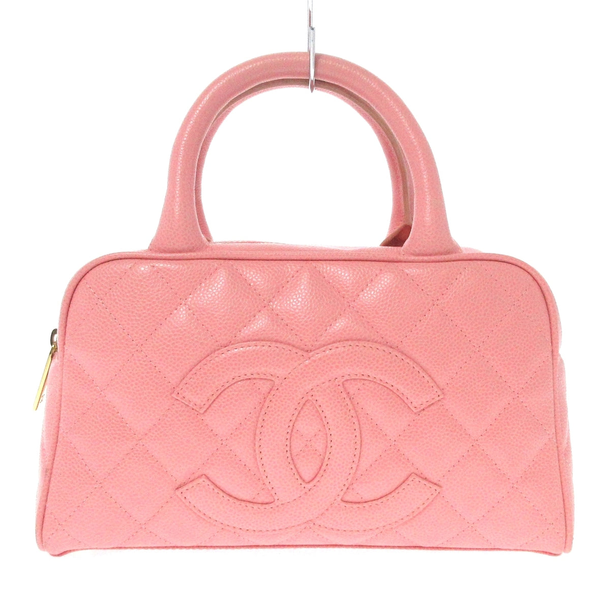Chanel Handbag Bag - Lynora Bags