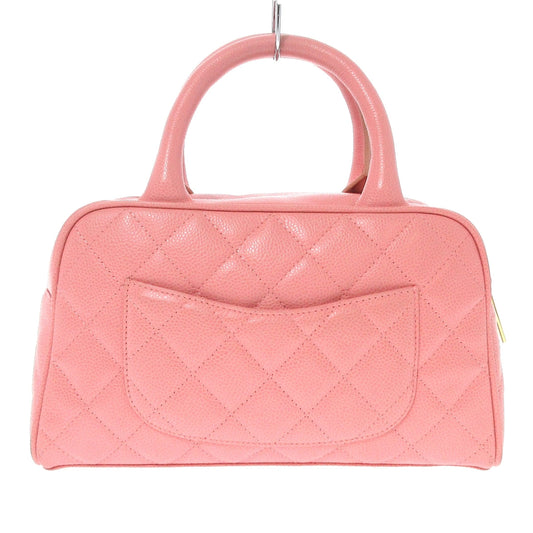 Chanel Handbag Bag - Lynora Bags