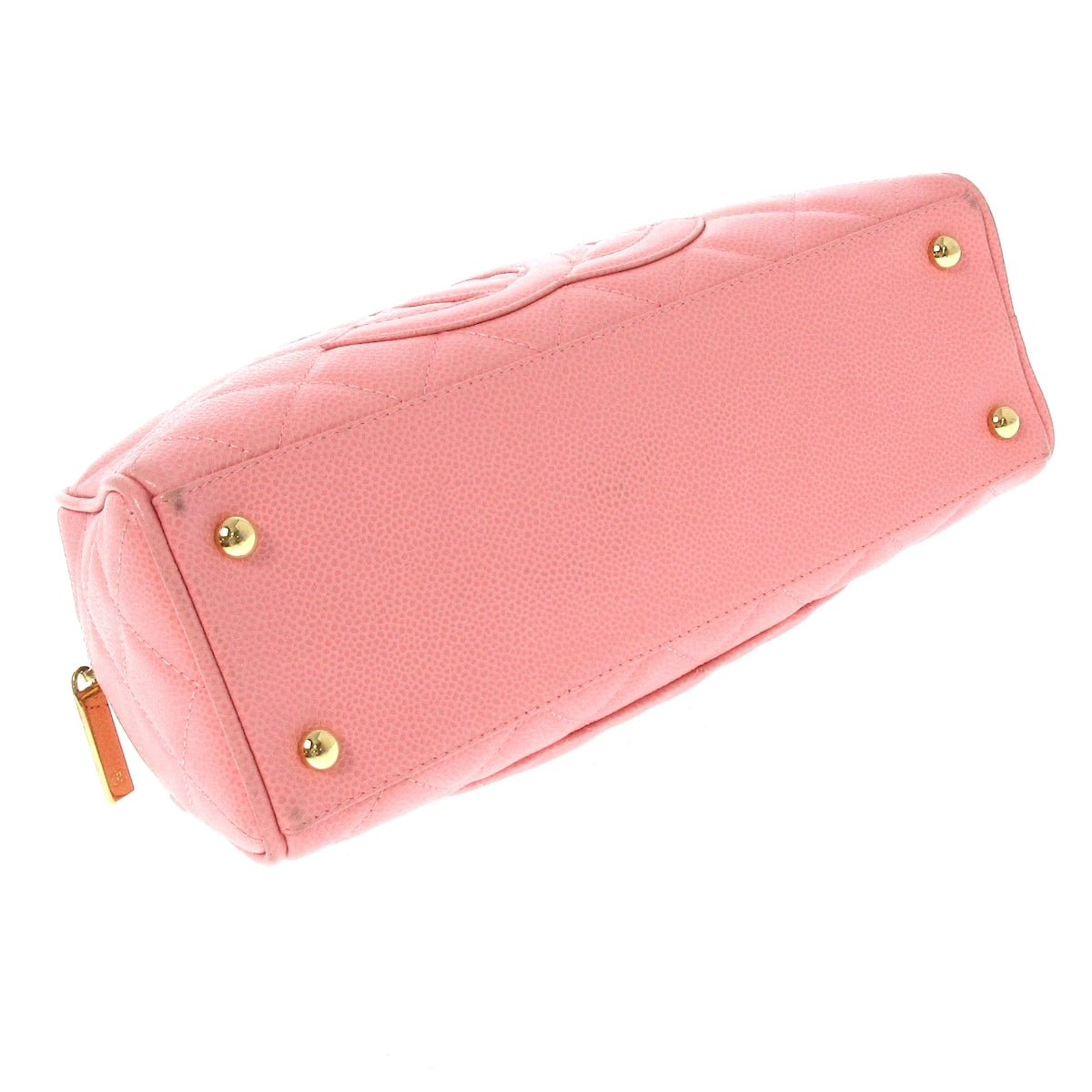 Chanel Handbag Bag - Lynora Bags