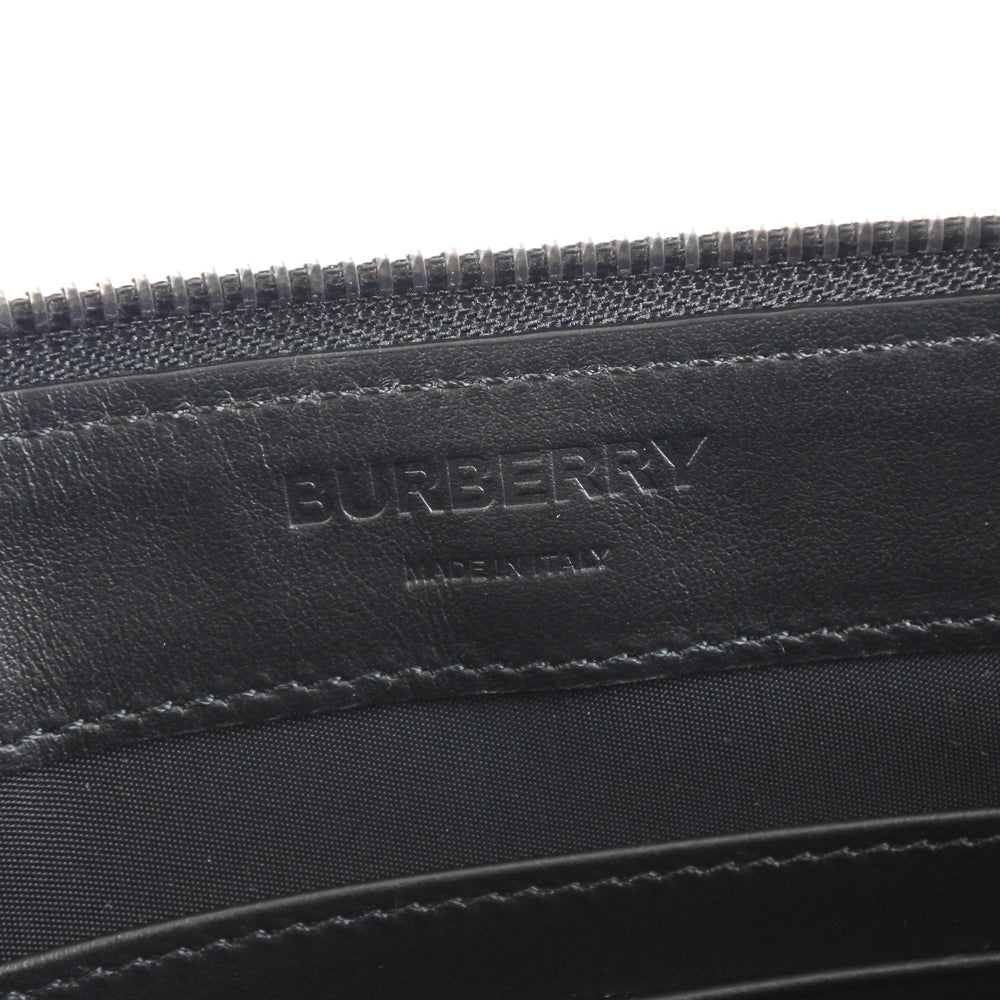 BURBERRY Clutch Bag