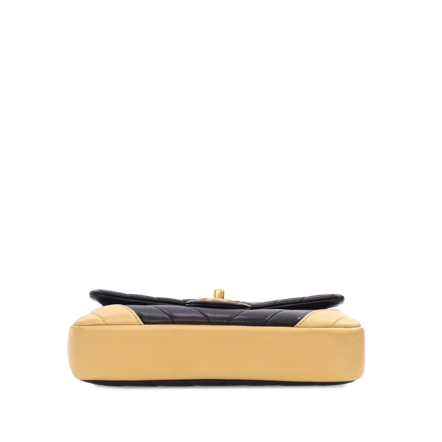 Chanel Flap Shoulder Bag - Lynora Bags