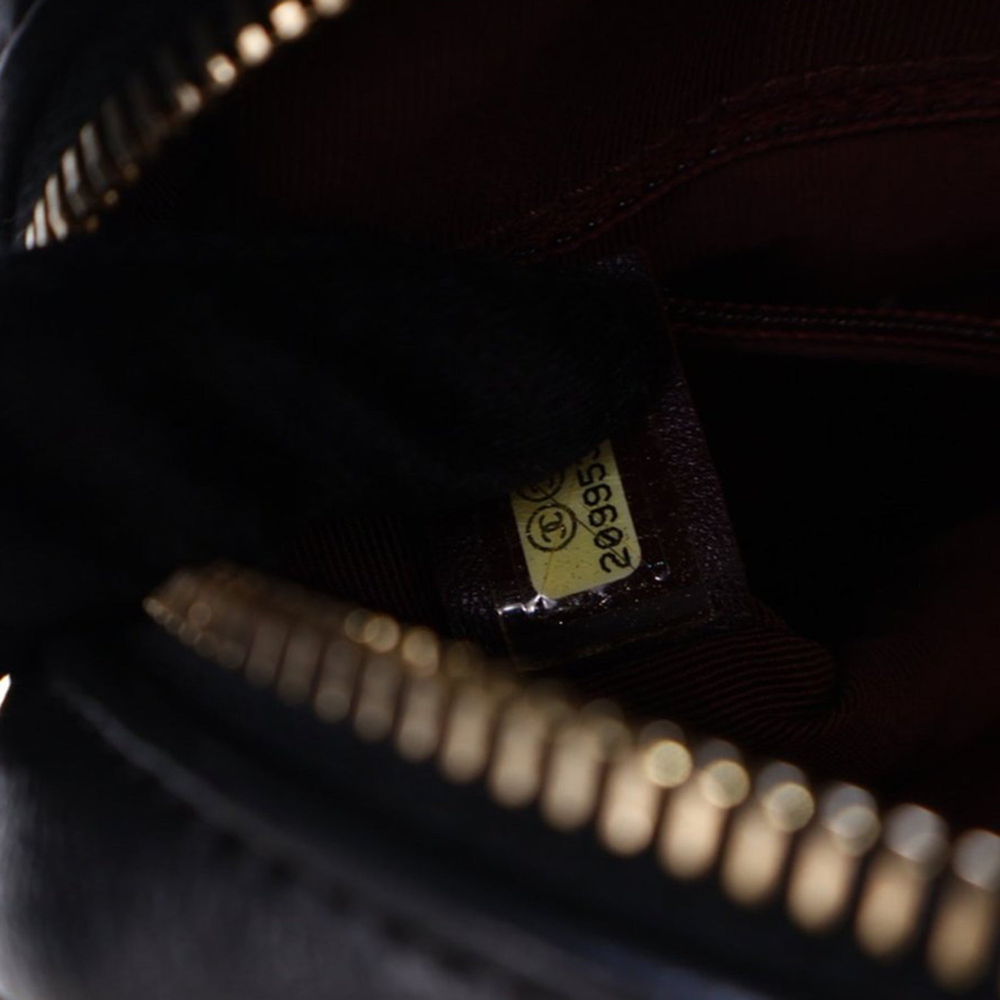 Chanel Flap Shoulder Bag - Lynora Bags