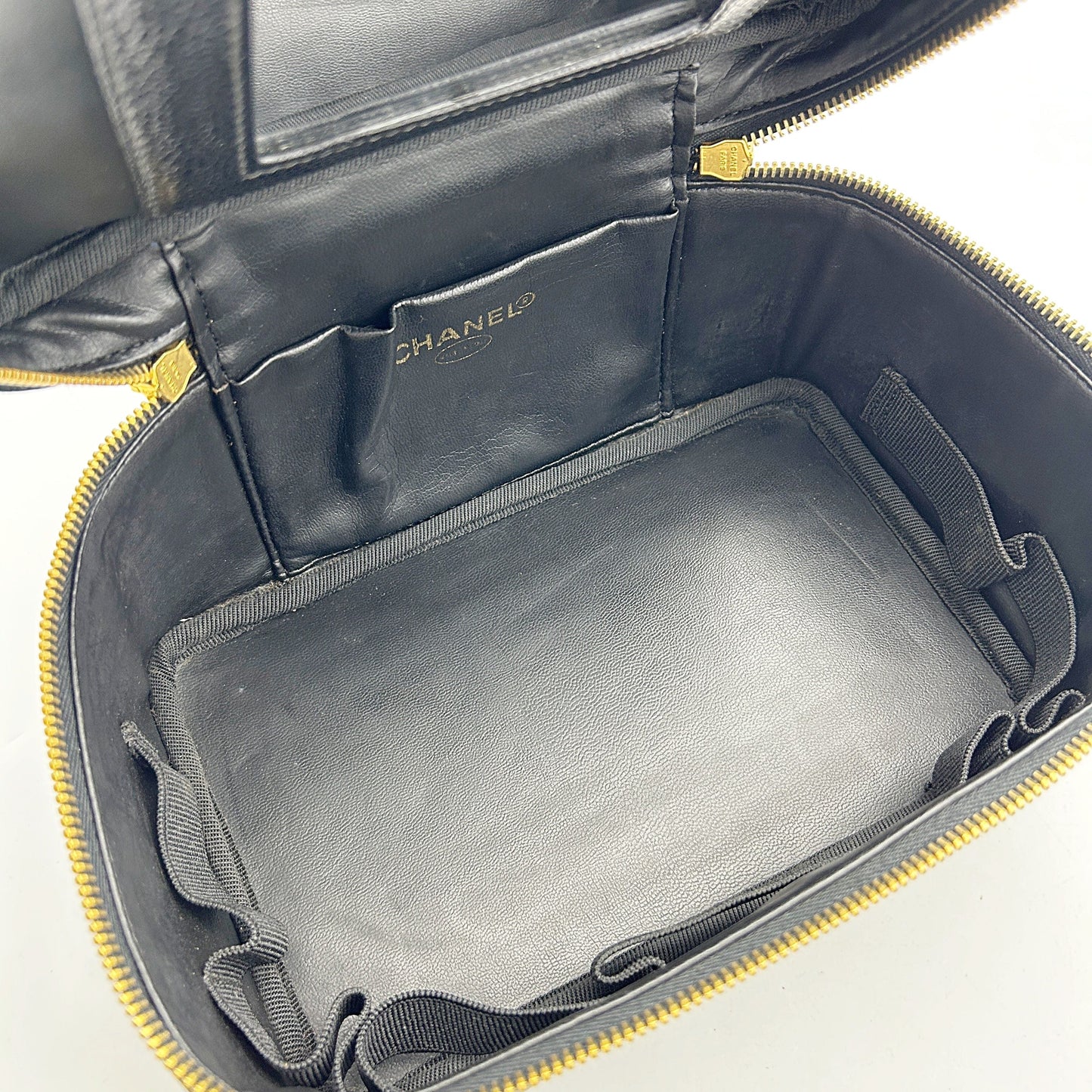 Chanel Handbag Bag - Lynora Bags