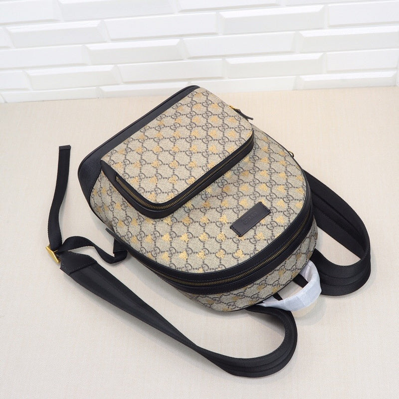 Gucci Designer Handbag