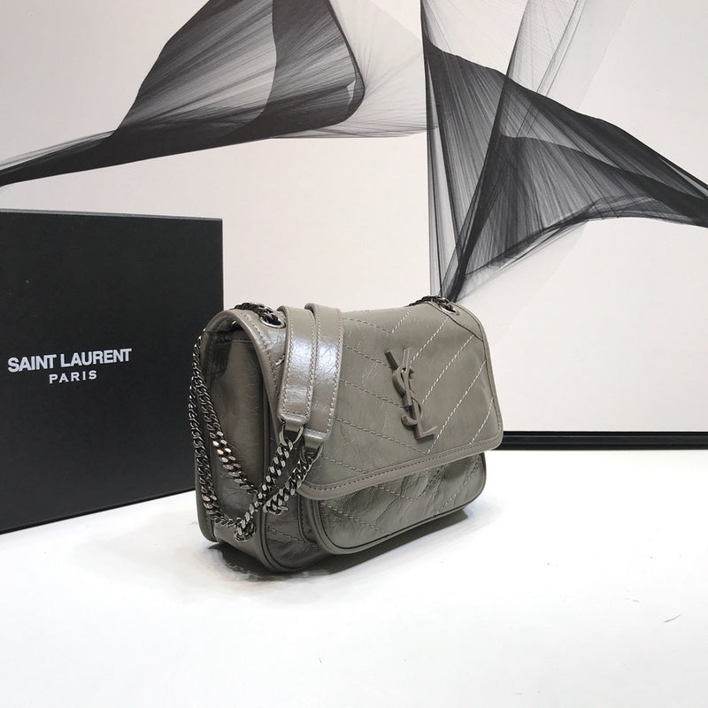 Franco Shops - Yves Saint Laurent - Bags