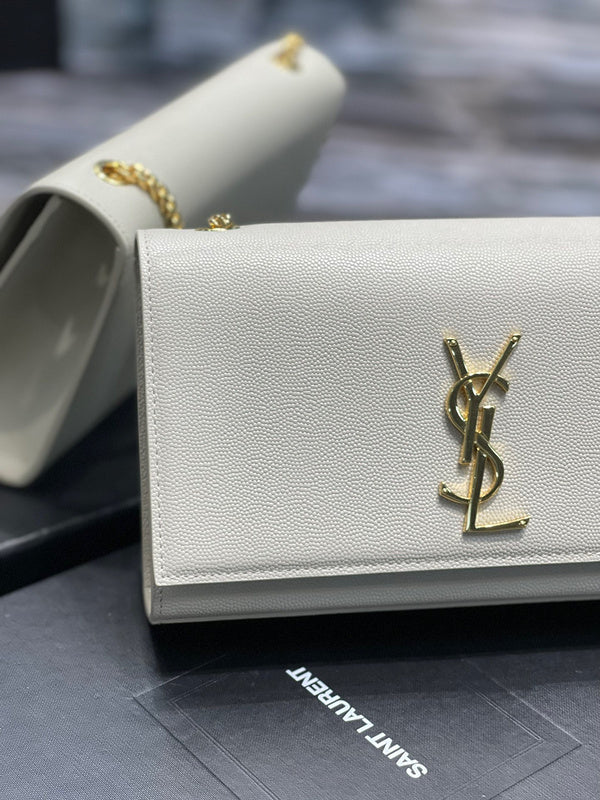 Franco Shops - Yves Saint Laurent - Bags