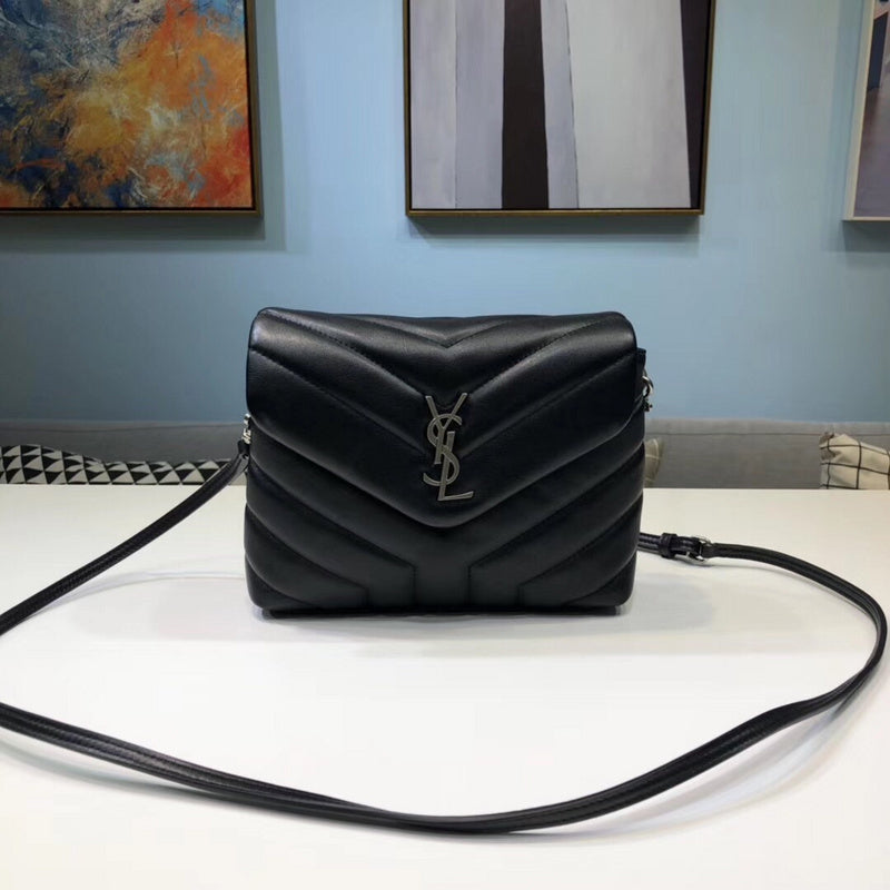 Franco Shops - Yves Saint Laurent - Bags