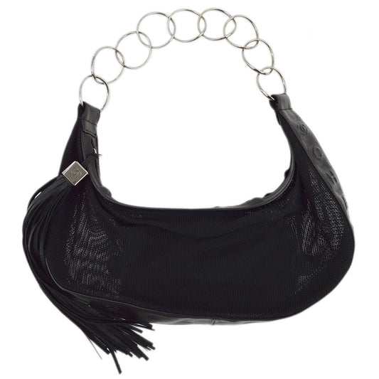 Chanel Shoulder Bag - Lynora Bags