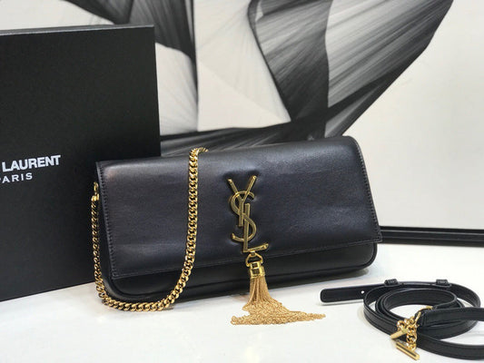 Franco Shops - Yves Saint Laurent - Bags