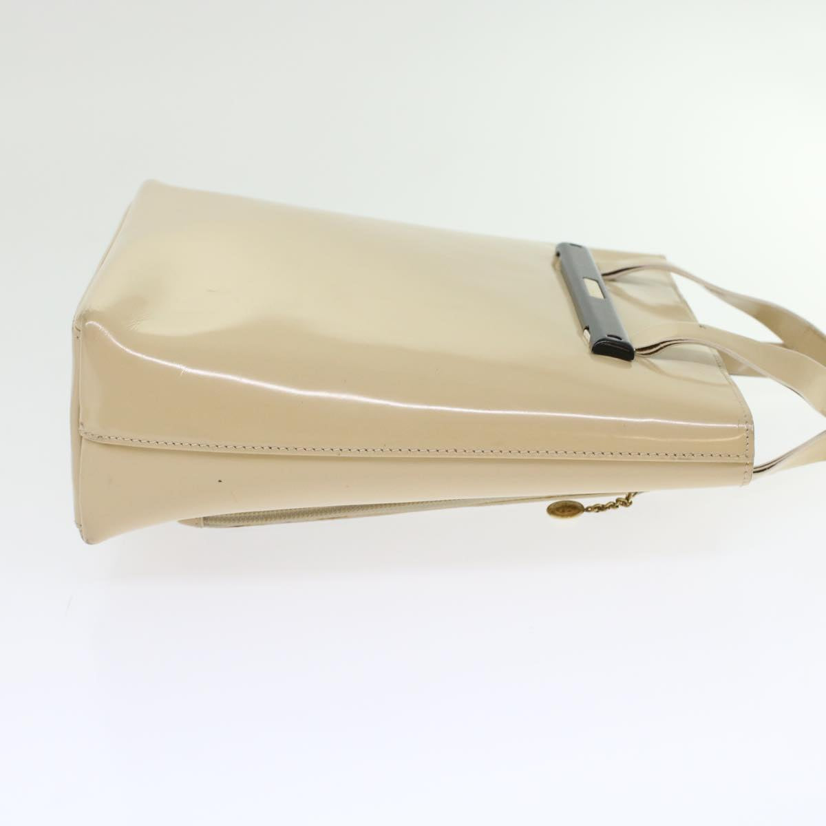 Gucci Leather Clutch