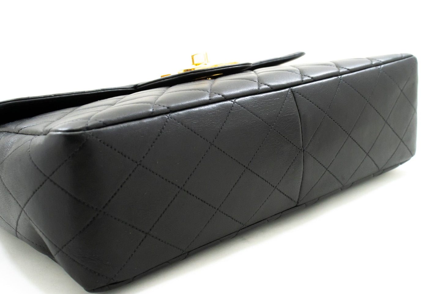 Chanel Large Shoulder Bag - Lynora Bags