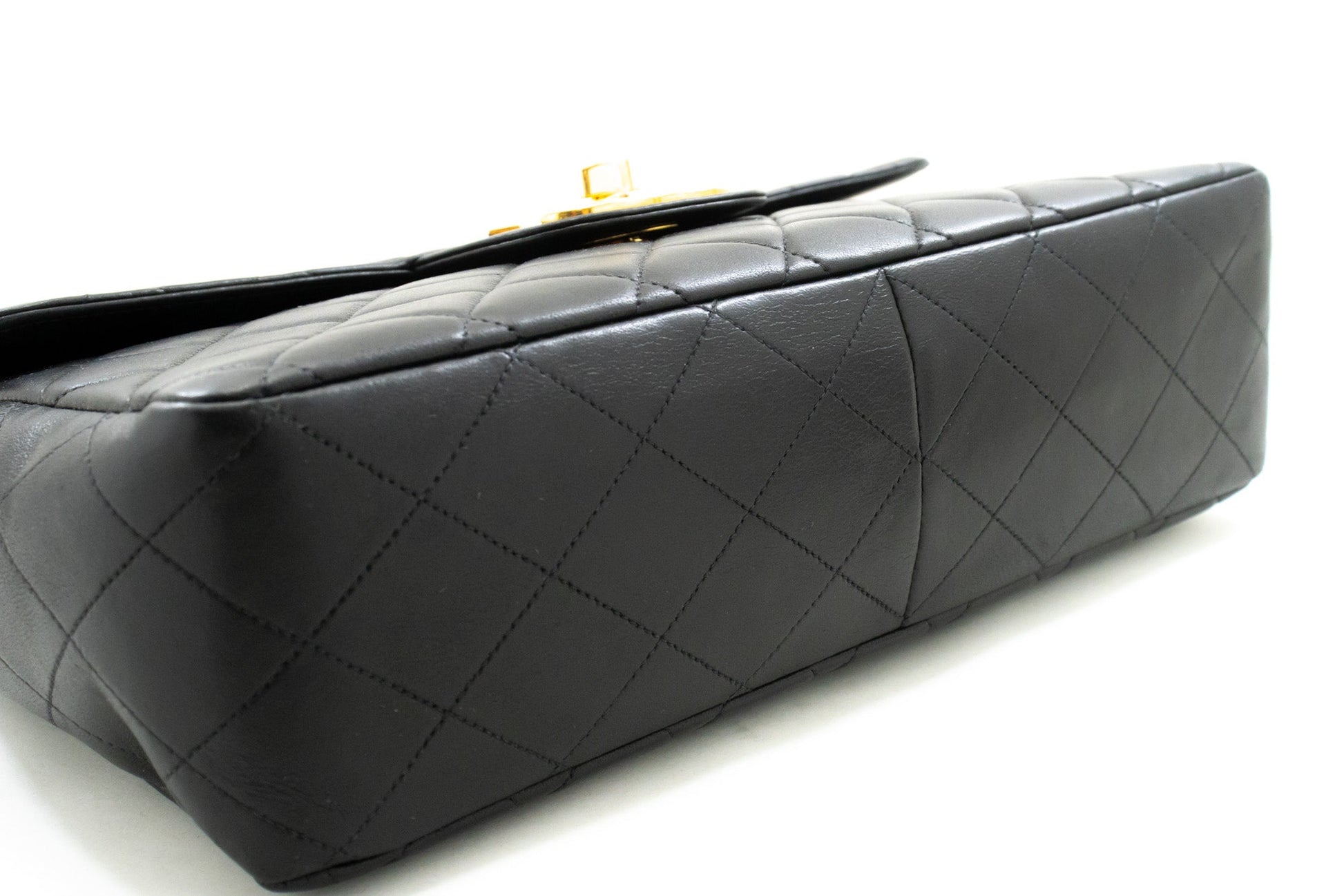 Chanel Large Shoulder Bag - Lynora Bags