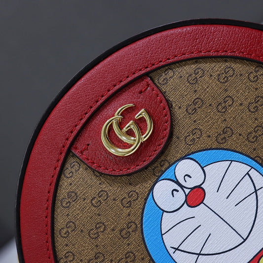 Gucci Designer Handbag