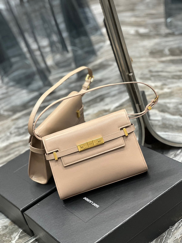 Franco Shops - Yves Saint Laurent - Bags