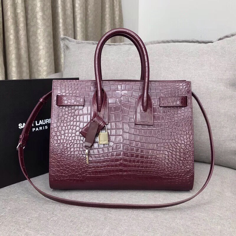 Franco Shops - Yves Saint Laurent - Bags
