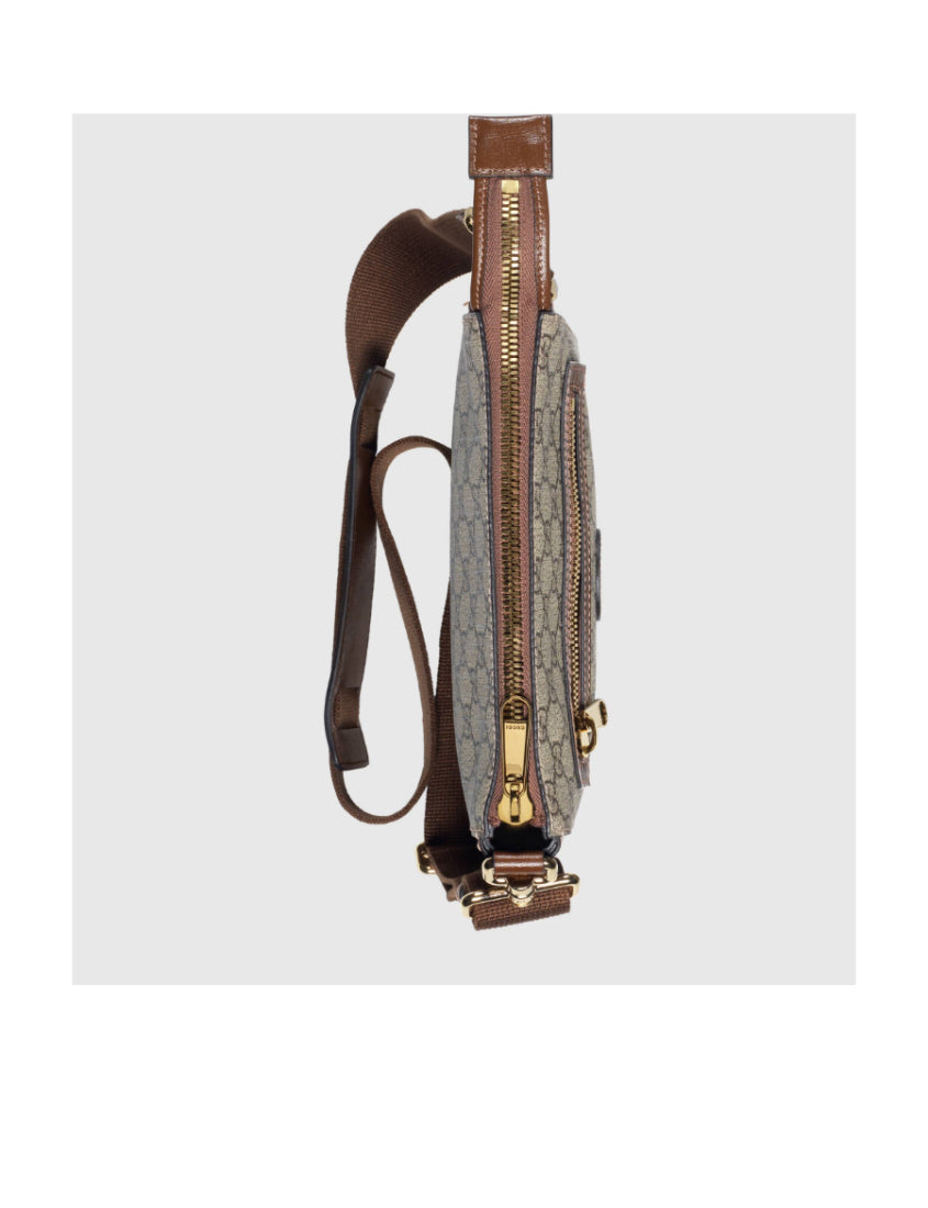 Gucci Shoulder Bag Style 23