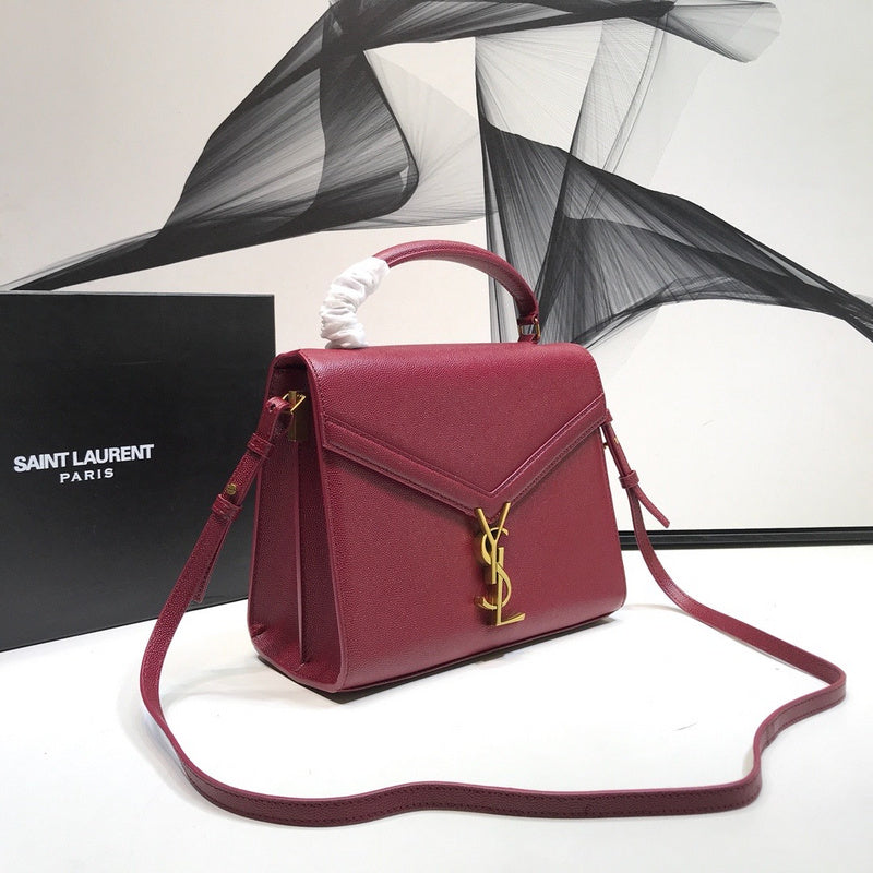 Franco Shops - Yves Saint Laurent - Bags