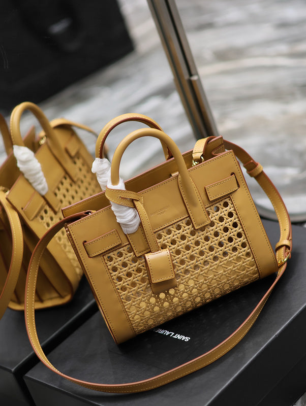 Franco Shops - Yves Saint Laurent - Bags