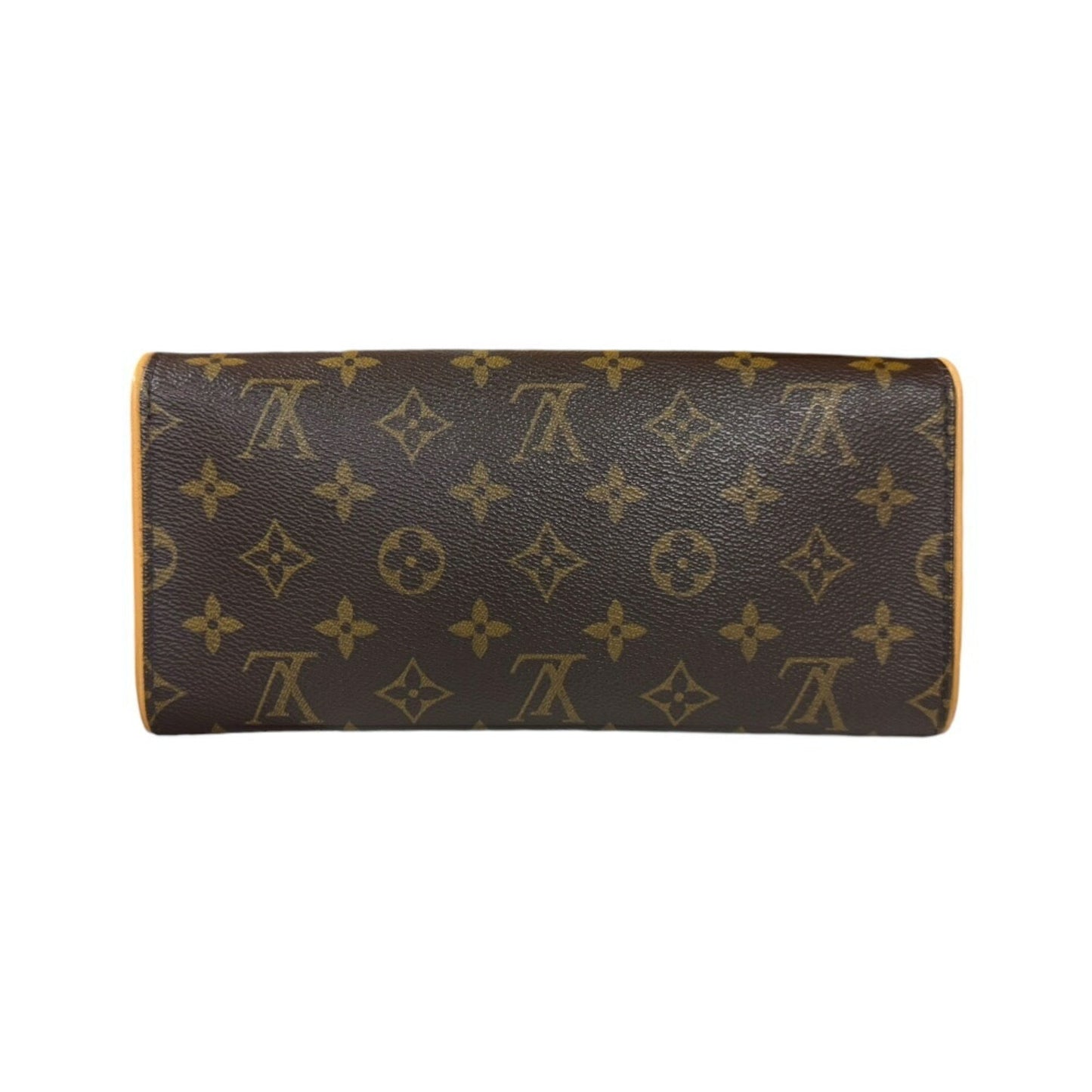 Louis Vuitton Monogram Monogram Shoulder Bag