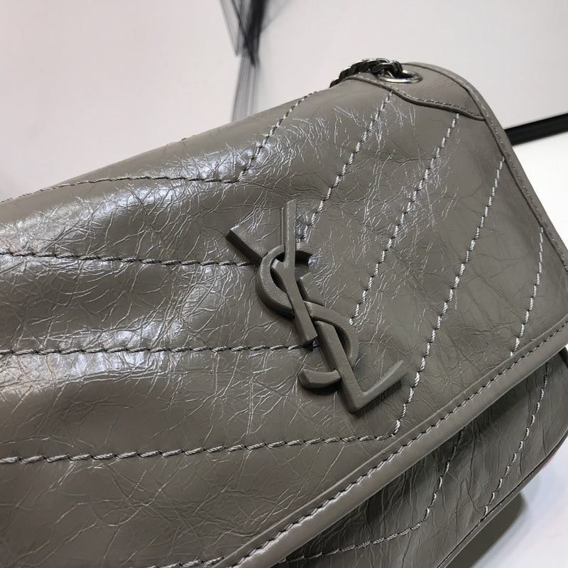 Franco Shops - Yves Saint Laurent - Bags