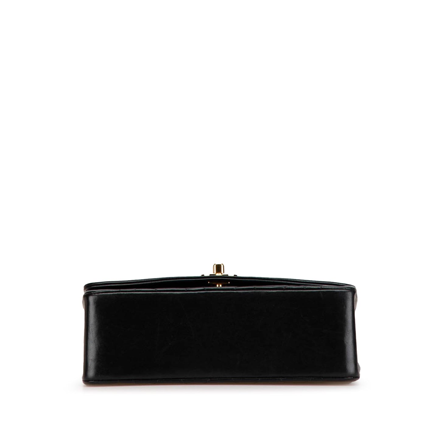 Chanel Flap Crossbody Bag - Lynora Bags