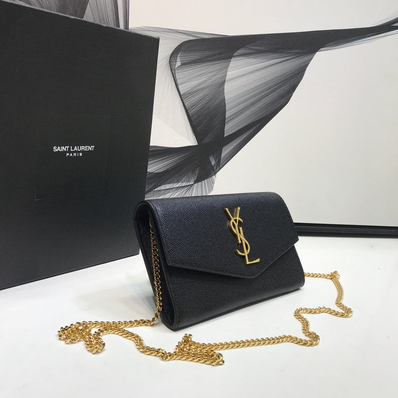 Franco Shops - Yves Saint Laurent - Bags