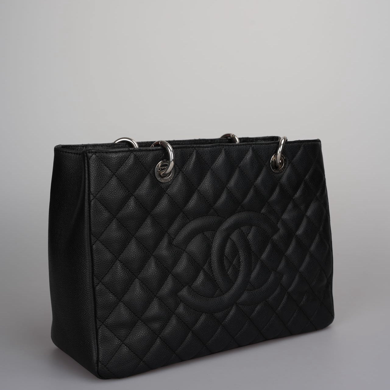 Chanel Tote Bag - Lynora Bags