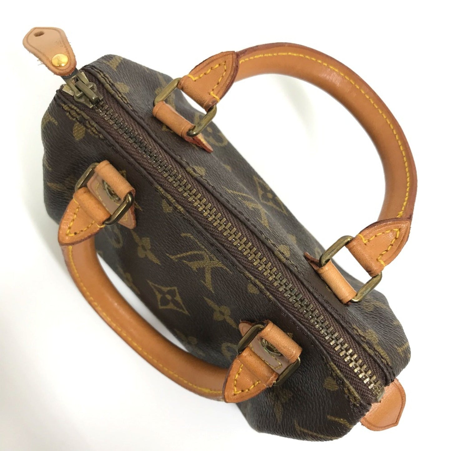 Louis Vuitton Other Handbag