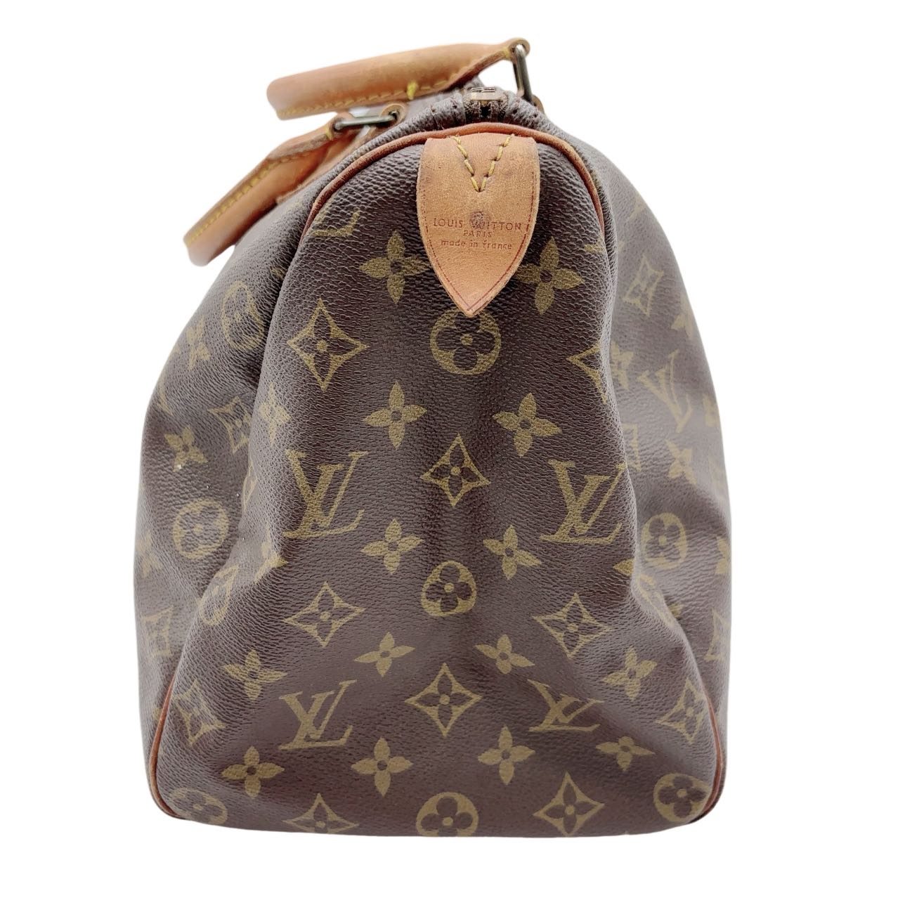 LOUIS VUITTON  35