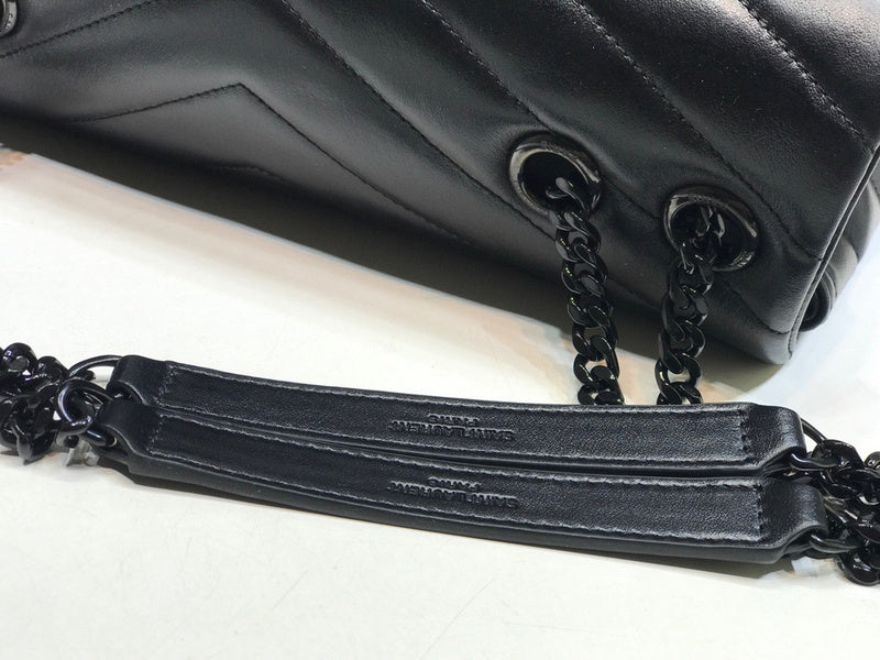 Franco Shops - Yves Saint Laurent - Bags