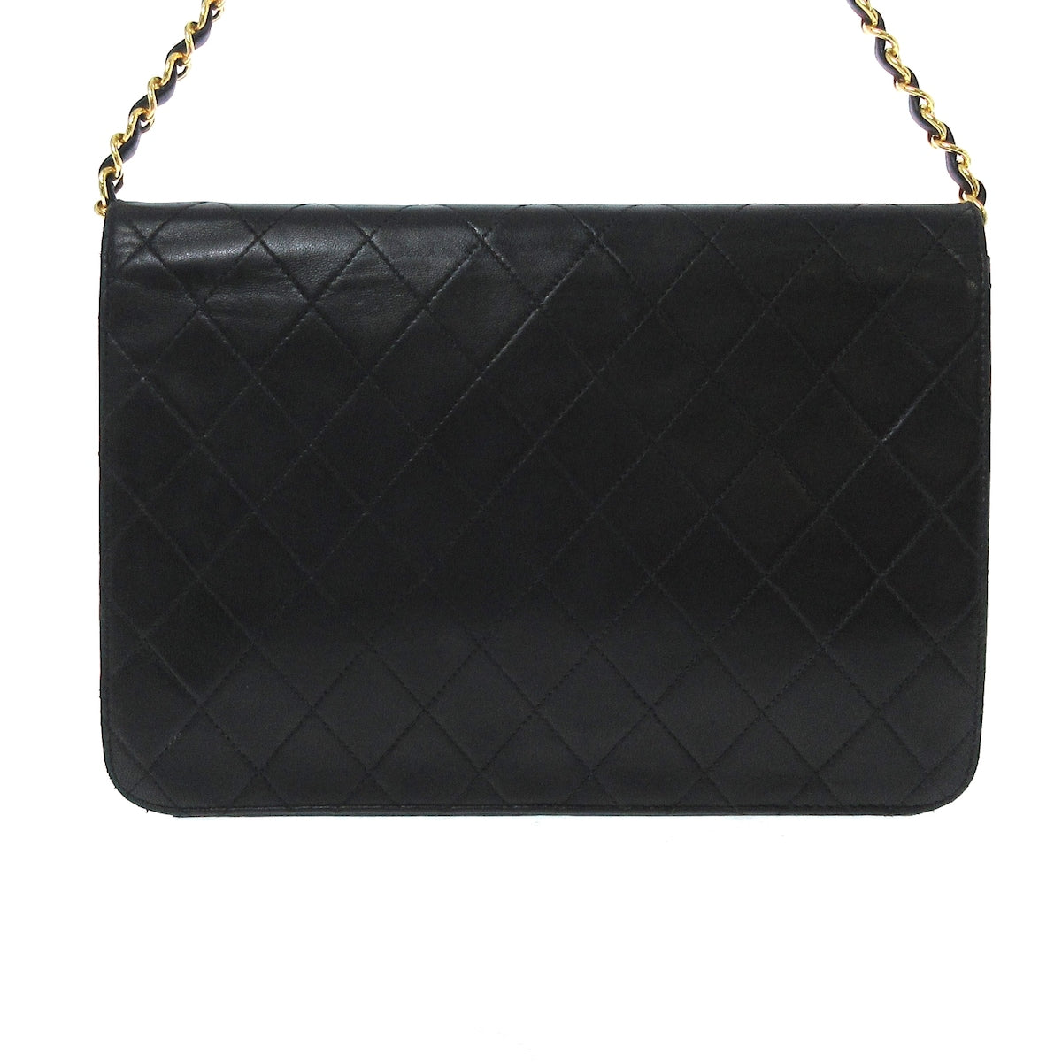 Chanel Shoulder Bag - Lynora Bags
