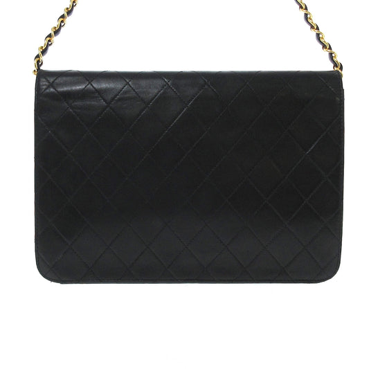 Chanel Shoulder Bag - Lynora Bags