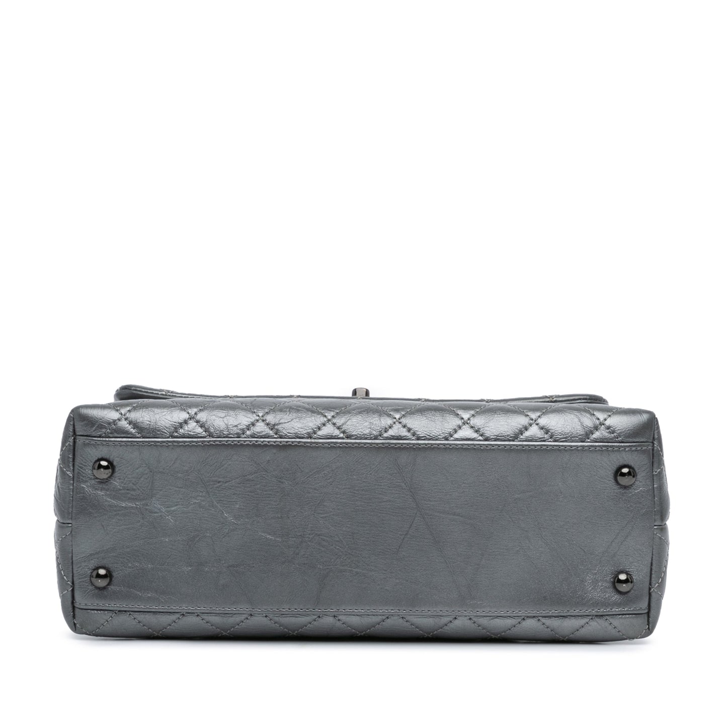 Chanel Handbag - Lynora Bags