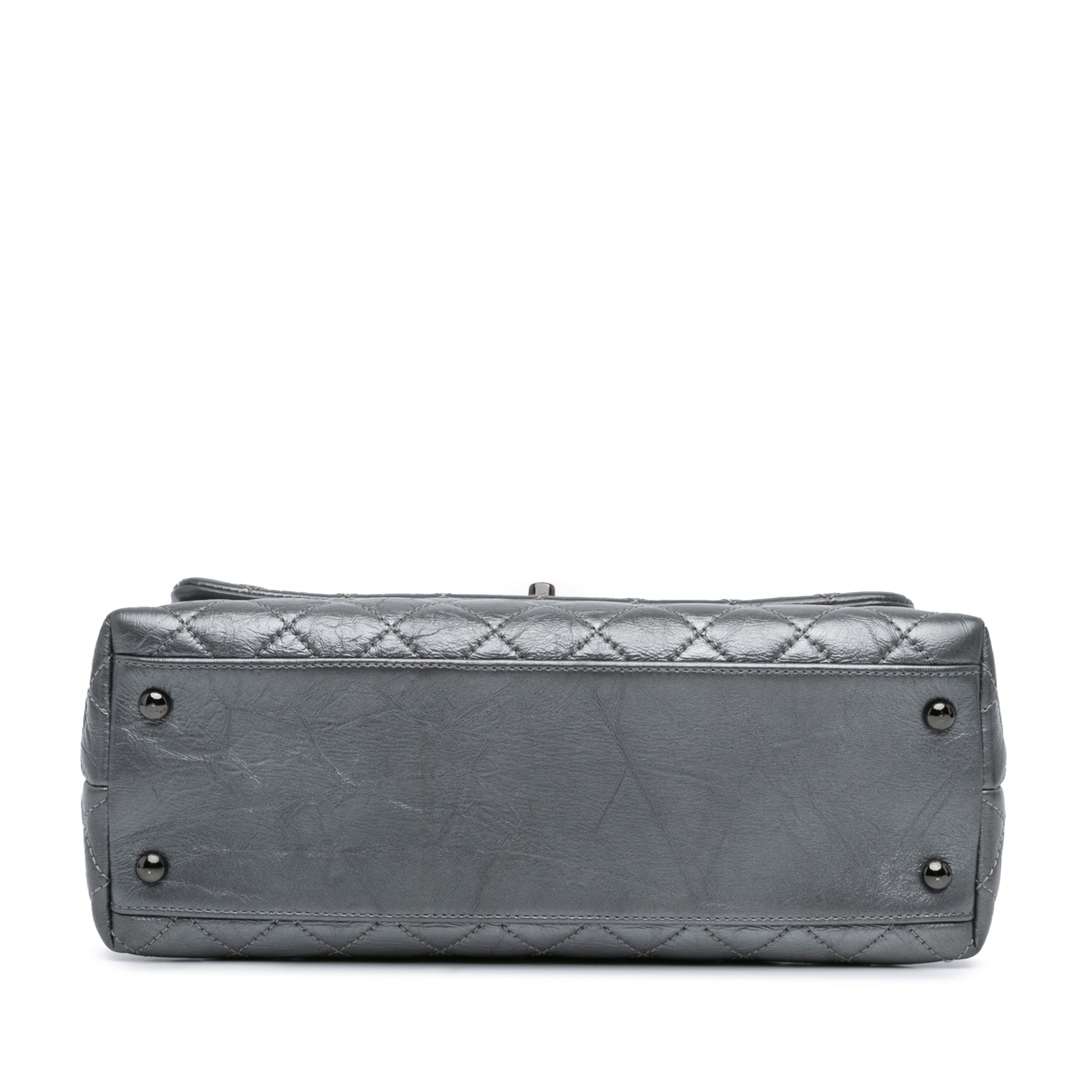 Chanel Handbag - Lynora Bags