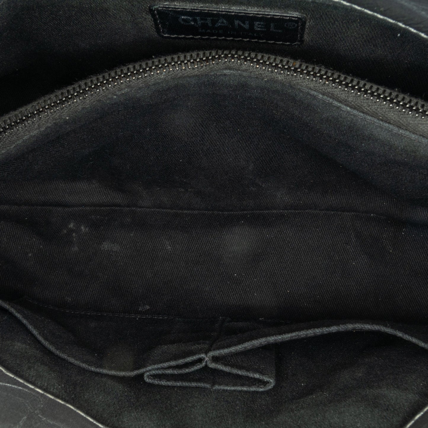 Chanel Handbag - Lynora Bags