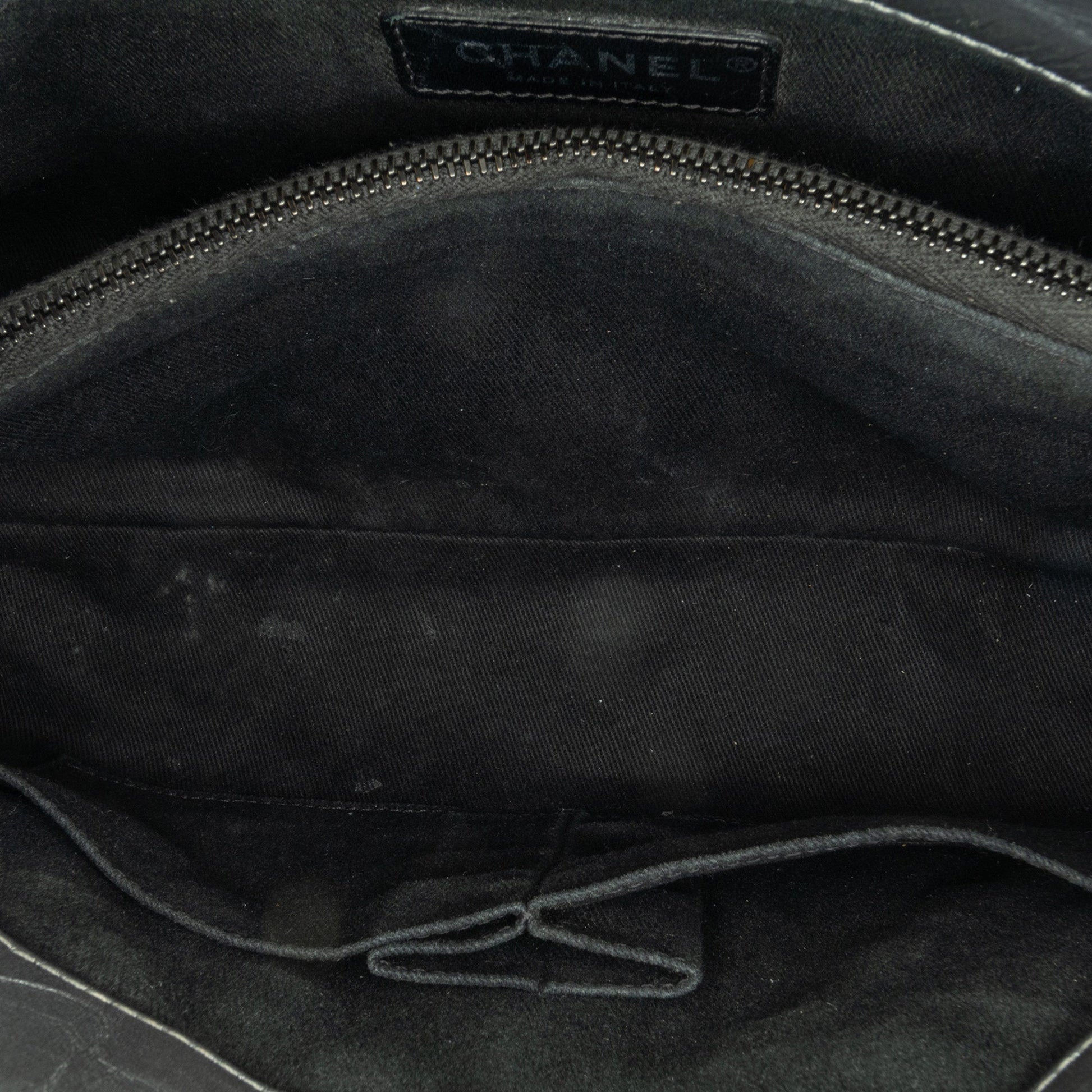 Chanel Handbag - Lynora Bags