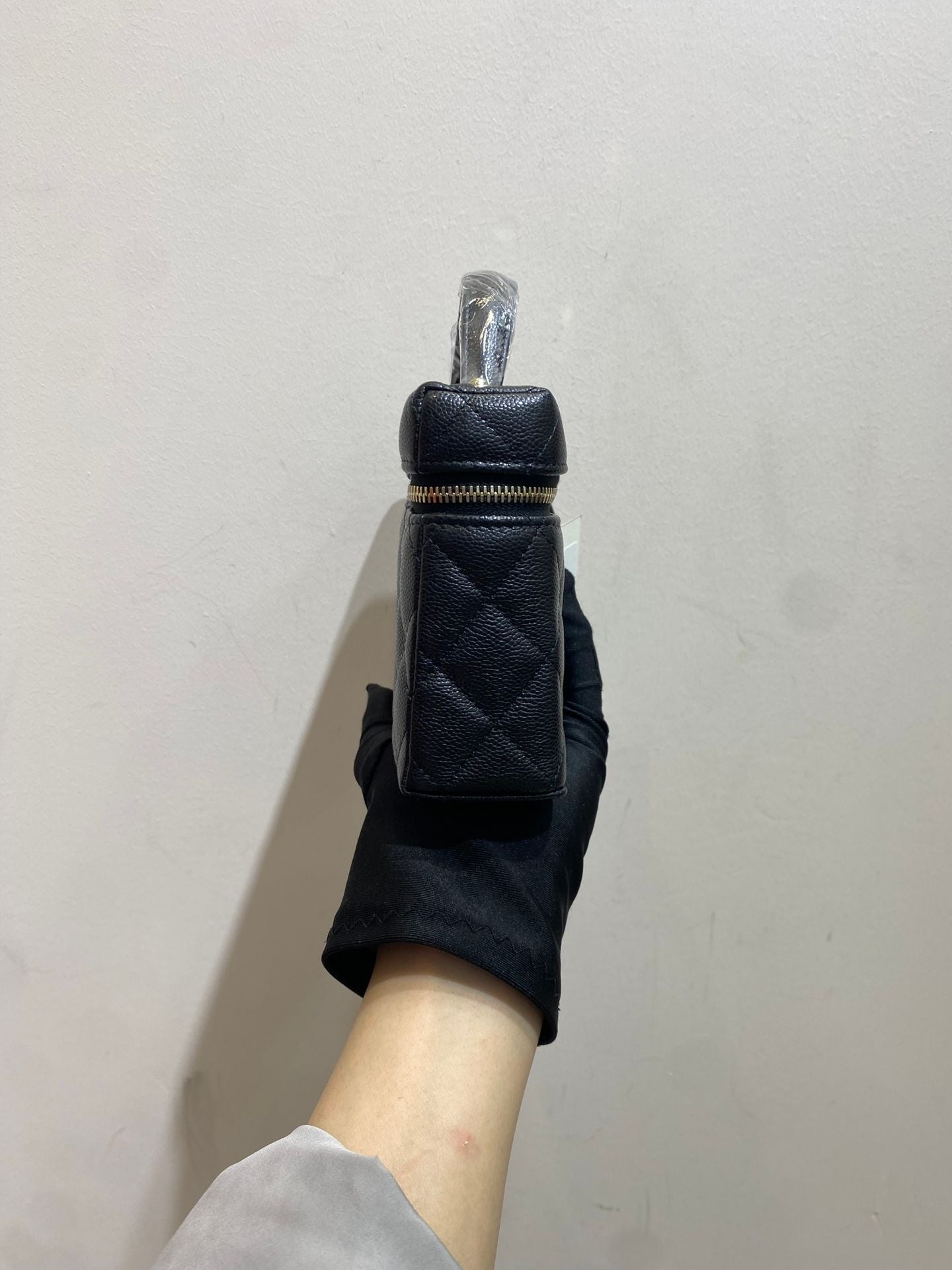 Chanel Handbag Bag - Lynora Bags