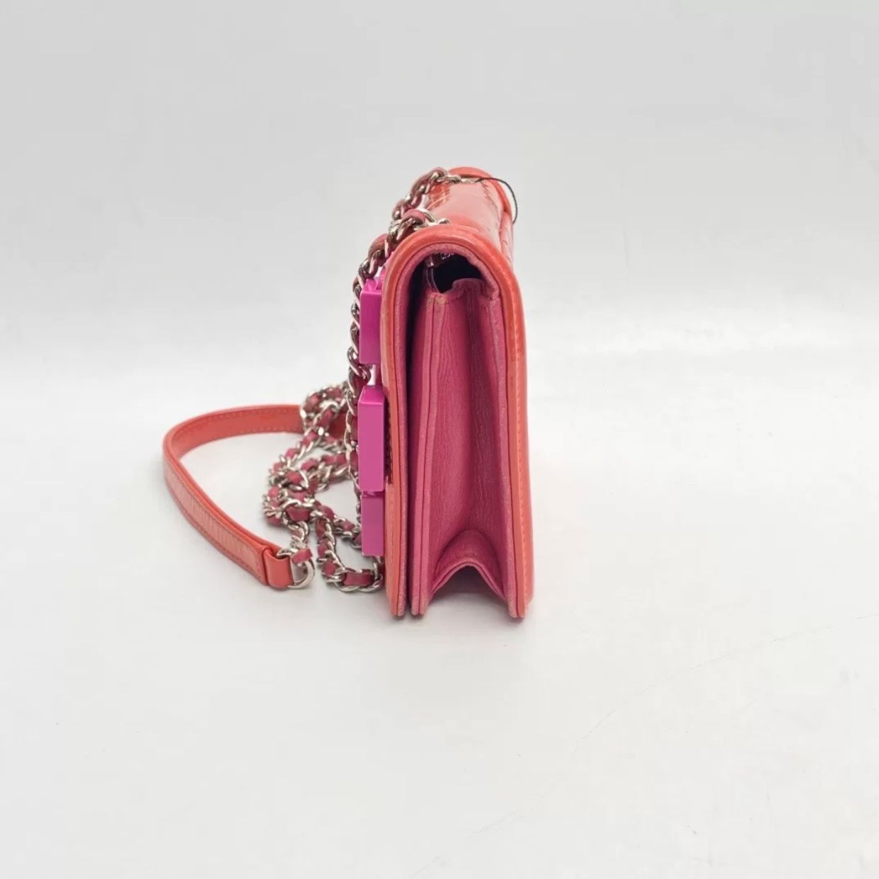 Chanel Handbag Bag - Lynora Bags